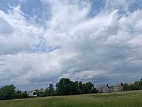 Olomouc-Lazce
