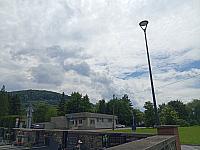 Kopřivnice