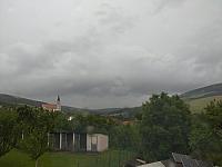 image_1016757.jpg