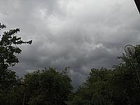 image_1016760.jpg