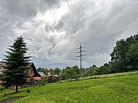 image_1016761.jpg