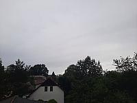 image_1016762.jpg