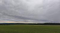 image_1016764.jpg