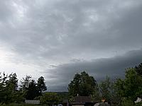 image_1016766.jpg