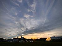 Chomutov