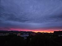 image_1016794.jpg