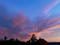 image_1016796.jpg