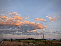 image_1016797.jpg
