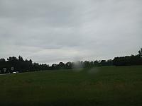 Kopřivnice, Vlčovice