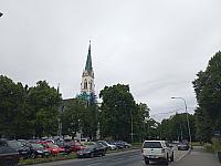 image_1016843.jpg
