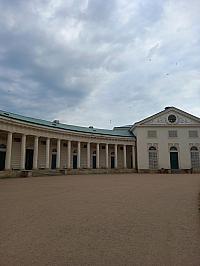 image_1016844.jpg
