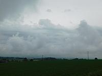 image_1016847.jpg