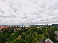 image_1016848.jpg