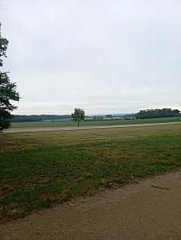 image_1016849.jpg