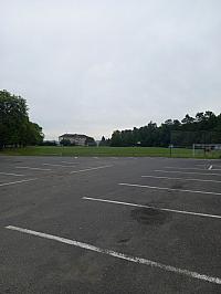 image_1016851.jpg