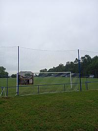 image_1016852.jpg