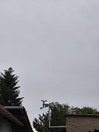 image_1016854.jpg