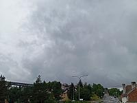 image_1016857.jpg
