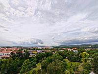 Chomutov