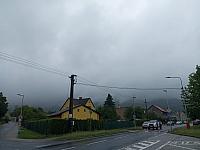 Kopřivnice
