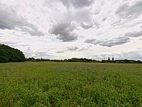 Chomutov