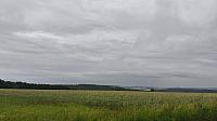 Lukovany