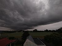 image_1016951.jpg