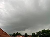 image_1016952.jpg