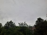 image_1016955.jpg