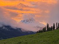 Alta Badia