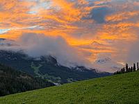 Alta Badia