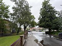 image_1016992.jpg