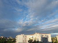 image_1016994.jpg
