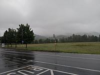 Kopřivnice, Vlčovice
