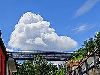 Třebíč