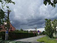 Kopřivnice, Vlčovice