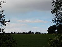 Němčice Zhoř