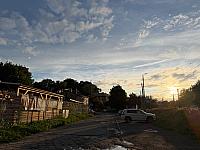 Cieszyn