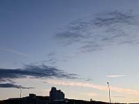 Chomutov