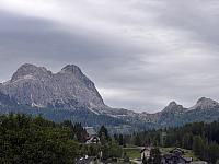 Alta Badia