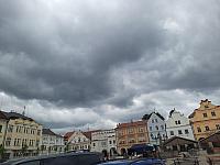 Pelhřimov