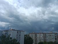 Olomouc-Lazce