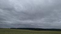 Předměřice nad Jizerou