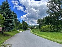 image_1017285.jpg