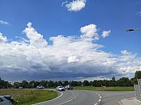 image_1017289.jpg