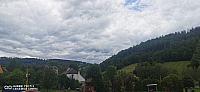 image_1017292.jpg
