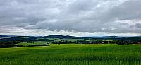 image_1017326.jpg
