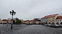 image_1017331.jpg