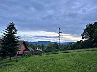 image_1017332.jpg