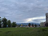 image_1017340.jpg